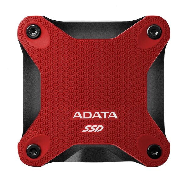 SD620_cervena_1_s ADATA SD620/512GB/SSD/Externí/Červená/3R
