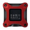 SD620_cervena_3-1 ADATA SD620/1TB/SSD/Externí/Červená/3R