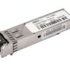 Signamax 100-32MM 1G SFP optický modul MM 850nm LC, 550m, DDM - Cisco komp.
