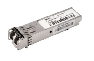SFP-ATC-MM-70107706_s Signamax 100-32MM 1G SFP optický modul MM 850nm LC, 550m, DDM - Cisco komp.