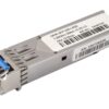 Signamax 100-32SM-LR20 1G SFP optický modul SM 1310nm LC, 20km, DDM - Cisco komp.