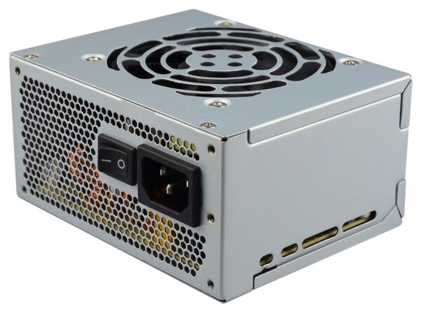 SFX FSP SFX FSP350-50SAC/350W/SFX/80PLUS Bronze/Bulk