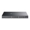 SG2452LP_main_s TP-Link SG2452LP 52xGb (32xPOE+) 230W Smart Switch Omada SDN