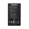 EVOLVEO orig. baterie 1700 mAh pro EasyPhone XO (EP-630)