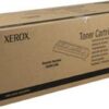 Xerox Cyan Toner pro VersaLinkC70xx,16 500 str.
