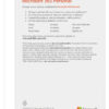 Microsoft 365 Personal FY25H2 Mac/Win, 1rok, SK