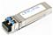 OEM X130 10G SFP+ LC LR Transceiver 10km