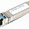 OEM X130 10G SFP+ LC LR Transceiver 10km