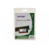 Patriot/SO-DIMM DDR3/4GB/1600MHz/CL11/1x4GB