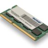 Patriot/SO-DIMM DDR3L/8GB/1600MHz/CL11/1x8GB