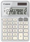 Canon kalkulačka KS-125KB-SL