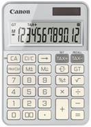 SL_s Canon kalkulačka KS-125KB-SL