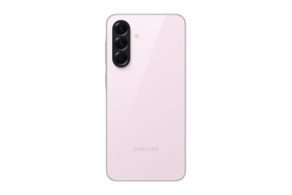 Samsung Galaxy A56 5G/8GB/128GB/Pink