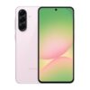 Samsung Galaxy A56 5G/8GB/128GB/Pink