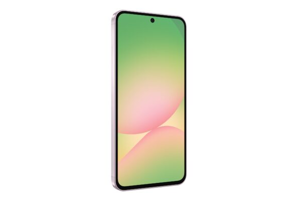 Samsung Galaxy A56 5G/8GB/128GB/Pink