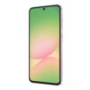 Samsung Galaxy A56 5G/8GB/128GB/Pink