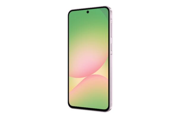 Samsung Galaxy A56 5G/8GB/128GB/Pink