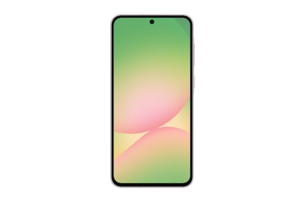 Samsung Galaxy A56 5G/8GB/128GB/Pink