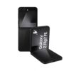 SM-F761_black_s-3 Samsung Galaxy Z Flip 7 FE/8GB/256GB/Black