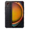 SM-G556_s-1 Samsung Galaxy XCover 7/6GB/128GB/Černá