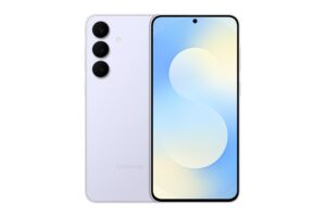 Samsung Galaxy S25 FE/8GB/256GB/Light Blue