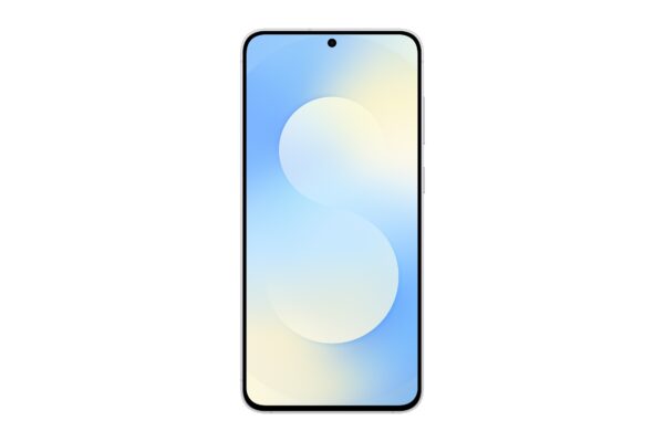 Samsung Galaxy S25 FE/8GB/128GB/Light Blue