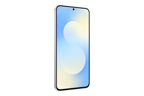 Samsung Galaxy S25 FE/8GB/128GB/Light Blue