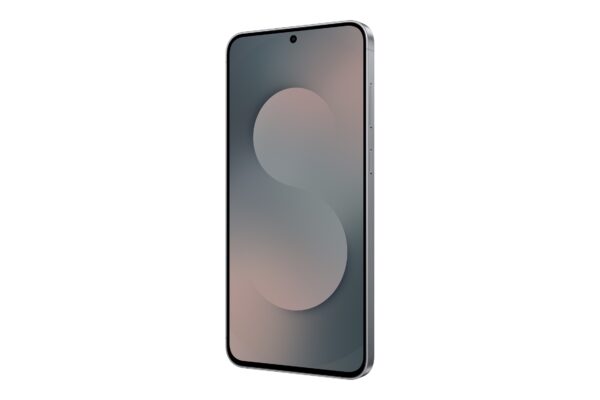 Samsung Galaxy S25 FE/8GB/128GB/Black