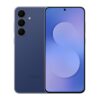 Samsung Galaxy S25 FE/8GB/256GB/Dark Blue