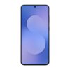 Samsung Galaxy S25 FE/8GB/128GB/Dark Blue