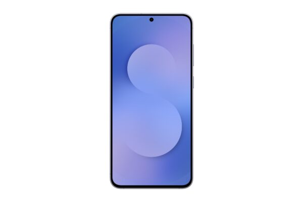 Samsung Galaxy S25 FE/8GB/128GB/Dark Blue