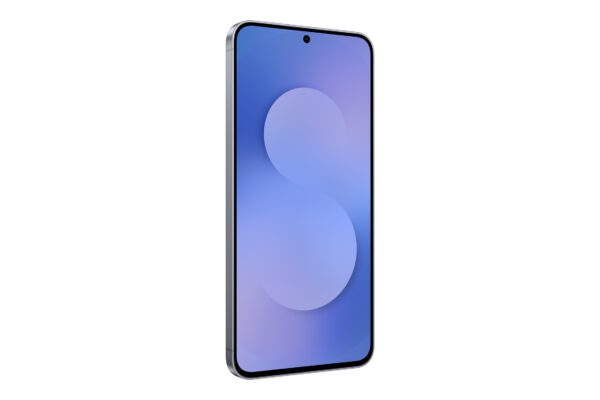 Samsung Galaxy S25 FE/8GB/256GB/Dark Blue