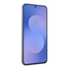 Samsung Galaxy S25 FE/8GB/128GB/Dark Blue