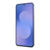 Samsung Galaxy S25 FE/8GB/256GB/Dark Blue