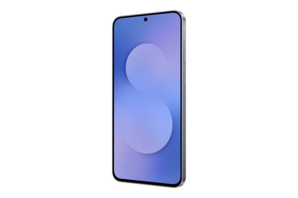 Samsung Galaxy S25 FE/8GB/256GB/Dark Blue