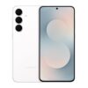 Samsung Galaxy S25 FE/8GB/128GB/White