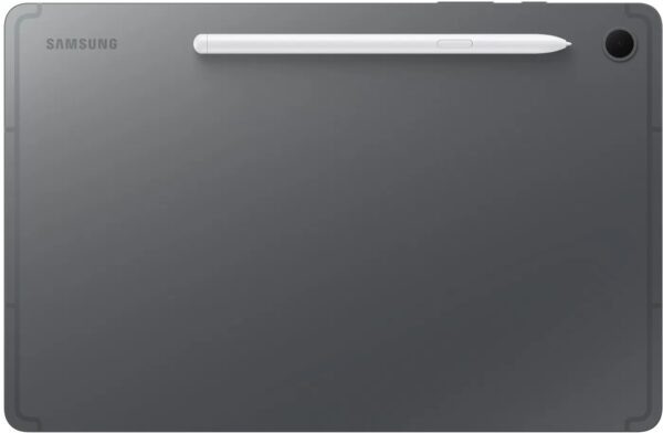 SM-X400NZAREUE_2-1 Samsung Galaxy Tab S10 Lite 5G/SM-X406BZAREUE/10,9"/2112x1320/6GB/128GB/An15/Gray