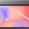 SM-X400NZAREUE_s-3 Samsung Galaxy Tab S10 Lite 5G/SM-X406BZAREUE/10,9"/2112x1320/6GB/128GB/An15/Gray