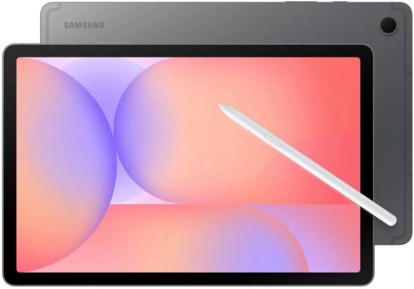 SM-X400NZAREUE_s-3 Samsung Galaxy Tab S10 Lite 5G/SM-X406BZAREUE/10,9"/2112x1320/6GB/128GB/An15/Gray