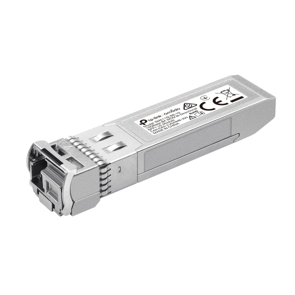 SM5110LSB-10_s TP-Link SM5110LSB-10 10Gb WDM SM SFP+