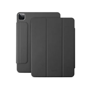 Epico Magnetic Flip Case iPad Pro/Air 11´´ - černá