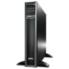 SMX750I_s APC Smart-UPS X 750VA Rack/Tower LCD 230V