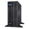 APC Smart-UPS X 2200VA RM/Tower LCDw.net