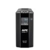 APC Back UPS Pro BR 900VA, 6 Outlets, AVR, LCD Interface