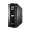 SPD_HEPN-BD3P56_FL_V_1500x1500_s APC Back UPS Pro BR 1600VA, 8 Outlets, AVR, LCD Interface