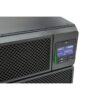SPD_JPRO-9WXRBG_A_H_1500x1500 APC Smart-UPS SRT 5000VA 230V Rack Mount with 6 year warranty package