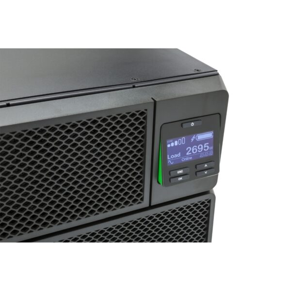 SPD_JPRO-9WXRBG_A_H_1500x1500 APC Smart-UPS SRT 5000VA 230V Rack Mount with 6 year warranty package