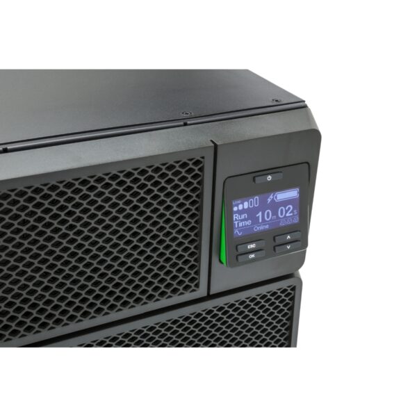 SPD_JPRO-9WXRGJ_A_H_1500x1500 APC Smart-UPS SRT 5000VA 230V Rack Mount with 6 year warranty package