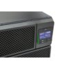 SPD_JPRO-9WXRQN_A_H_1500x1500 APC Smart-UPS SRT 5000VA 230V Rack Mount with 6 year warranty package