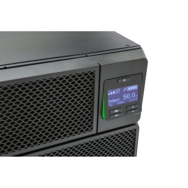 SPD_JPRO-9WXRQN_A_H_1500x1500 APC Smart-UPS SRT 5000VA 230V Rack Mount with 6 year warranty package